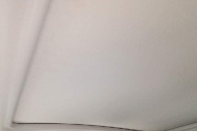 Used Chevrolet Malibu XL 2022 Redline 550T Automatic Sport Edition Headliner