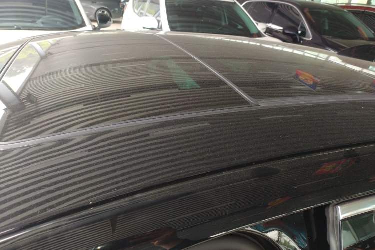 Used Chevrolet Malibu XL 2022 535T Automatic Sport Edition Roof