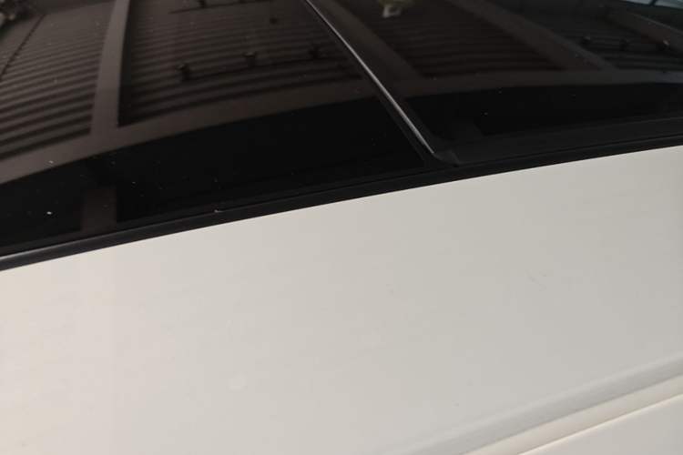 Used Chevrolet Malibu XL 2022 535T Automatic Sport Edition Roof