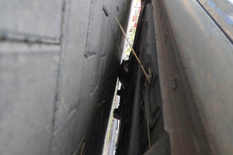 Used Chevrolet Malibu XL 2023 1.5T Sharp Edition Chassis Front Right