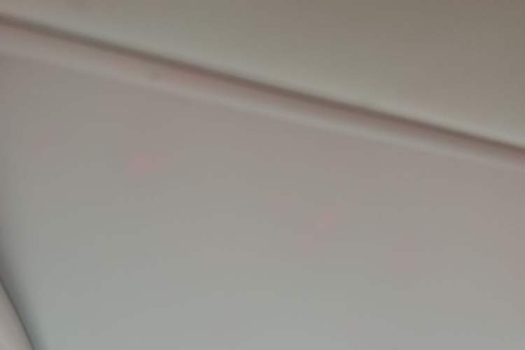 Used Chevrolet Malibu XL 2023 Redline 2.0T Sporty Edition Headliner