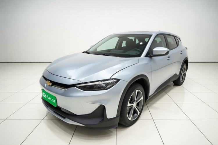Ojetý Chevrolet Menlo 2020 Star Edition Guazi used car, China used car export, Used car for sale, Used  cars, Cheapest cars for sale