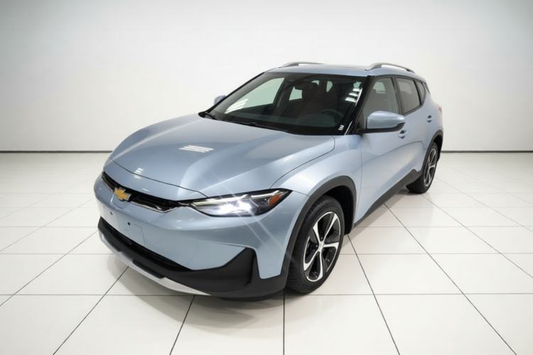 Ojetý Chevrolet Menlo 2020 Starry Edition Guazi used car, China used car export, Used car for sale, Used  cars, Cheapest cars for sale