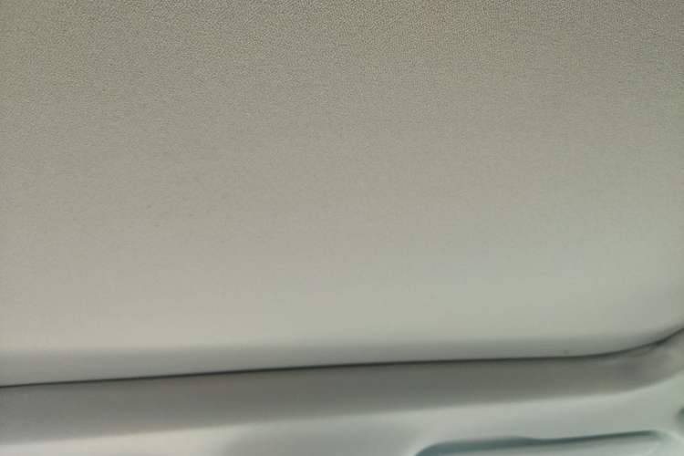 Used Chevrolet Menlo 2022 Starry Edition Headliner