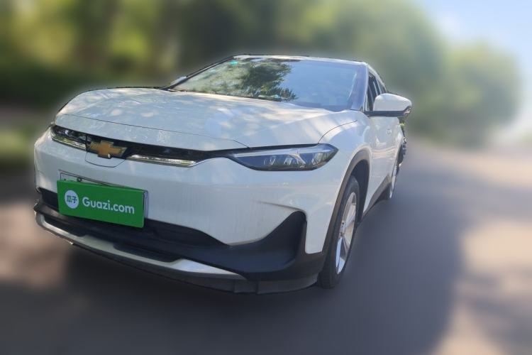 Used Chevrolet Menlo 2022 Star Enjoyment Edition Plus Guazi used car, China used car export, Used car for sale, Used  cars, Cheapest cars for sale