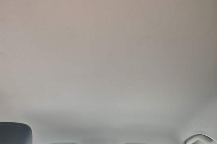 Used Chevrolet Menlo 2022 Star Enjoyment Edition Plus Headliner