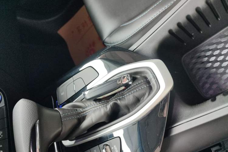 Used Chevrolet Menlo 2023 Star Enjoyment Version Plus Vehicle Key