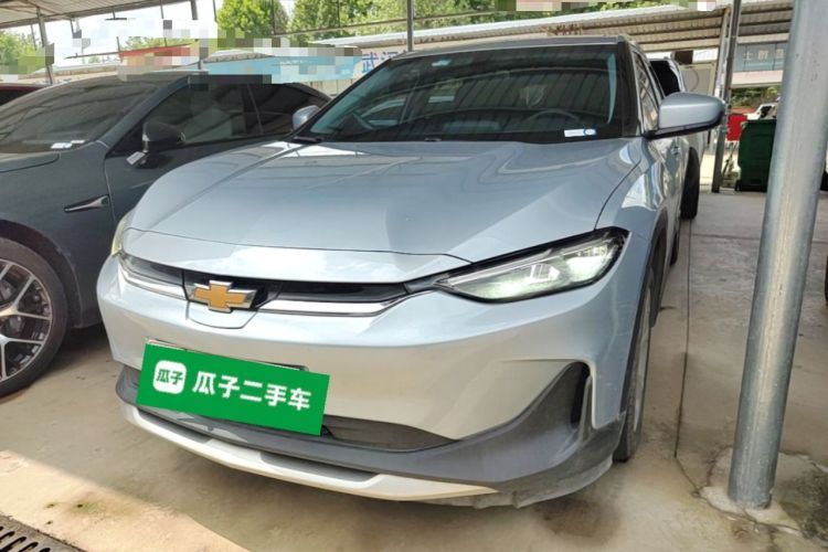 Used Chevrolet Menlo 2023 Star Enjoyment Version Plus Guazi used car, China used car export, Used car for sale, Used  cars, Cheapest cars for sale