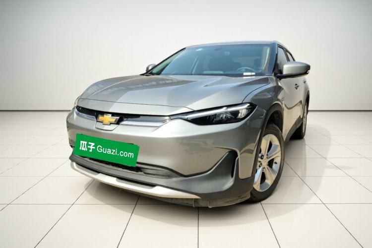 Ojetý Chevrolet Menlo 2023 Star Enjoyment Version Plus Guazi used car, China used car export, Used car for sale, Used  cars, Cheapest cars for sale