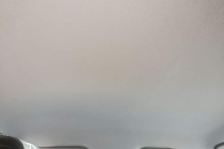 Used Chevrolet Menlo 2023 Starry Edition Headliner