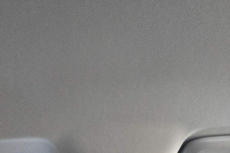 Used Chevrolet Menlo 2023 Starry Edition Headliner