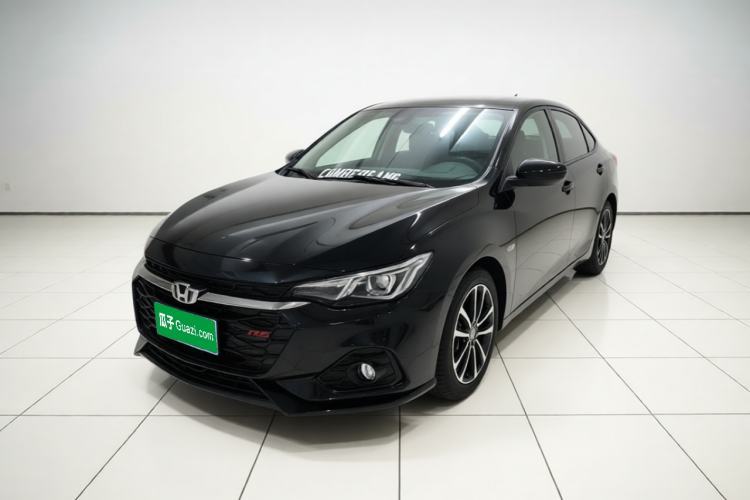 Gebrauchter Chevrolet Monza 2019 RS 330T Automatic Comfort Edition China VI Standard Guazi used car, China used car export, Used car for sale, Used  cars, Cheapest cars for sale