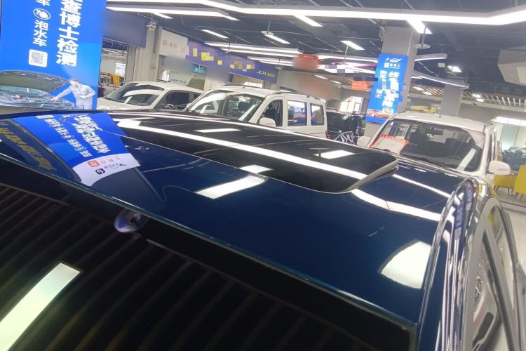 Used Chevrolet Monza 2019 RS 330T Automatic Comfort Edition China VI Standard Roof
