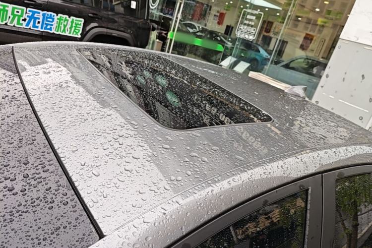 Used Chevrolet Monza 2019 RS 330T Automatic Comfort Edition China VI Standard Roof