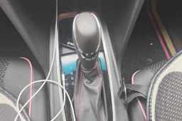 Thumbnail 15