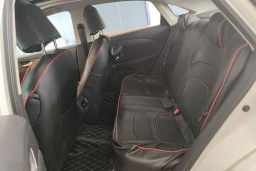 Thumbnail 18