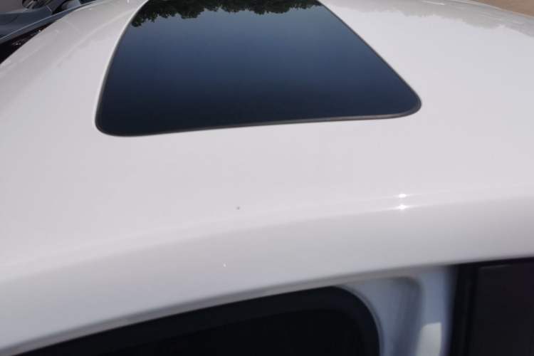 Used Chevrolet Monza 2019 RS 330T Automatic Comfort Edition China VI Standard Roof