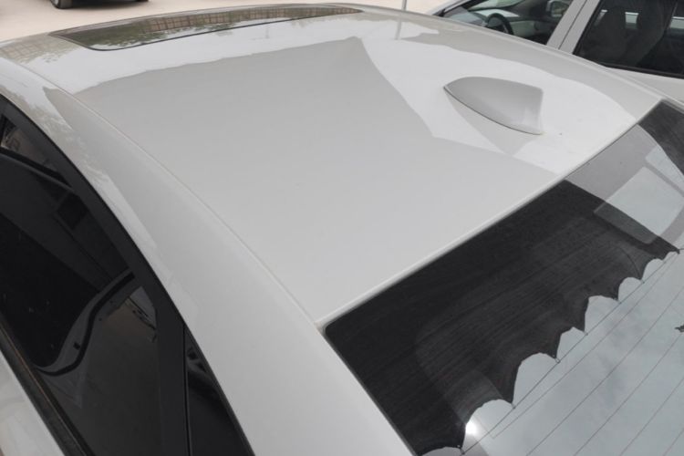 Used Chevrolet Monza 2019 RS 330T Automatic Comfort Edition China VI Standard Roof