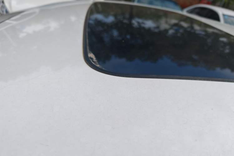 Used Chevrolet Monza 2019 RS 330T Automatic Comfort Edition China VI Standard Roof