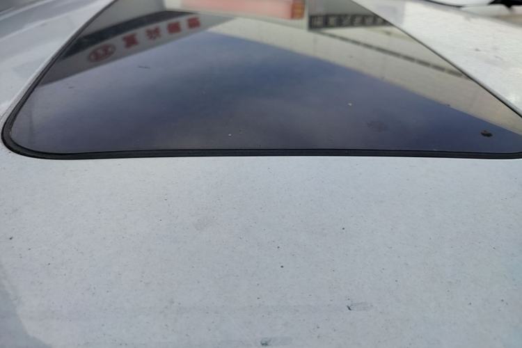 Used Chevrolet Monza 2019 RS 330T Automatic Comfort Edition China VI Standard Roof