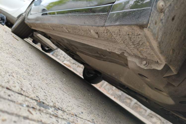 Used Chevrolet Monza 2020 320 Automatic Enjoyment Edition Chassis Front Right