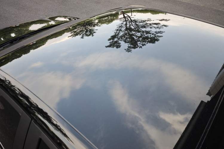 Used Chevrolet Monza 2020 320 Automatic Enjoyment Edition Roof