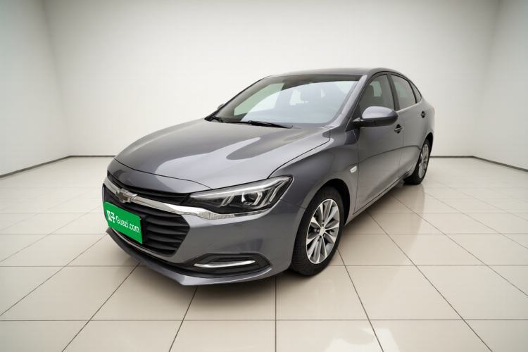 Ojetý Chevrolet Monza 2020 320 Automatic Enjoyment Edition Guazi used car, China used car export, Used car for sale, Used  cars, Cheapest cars for sale