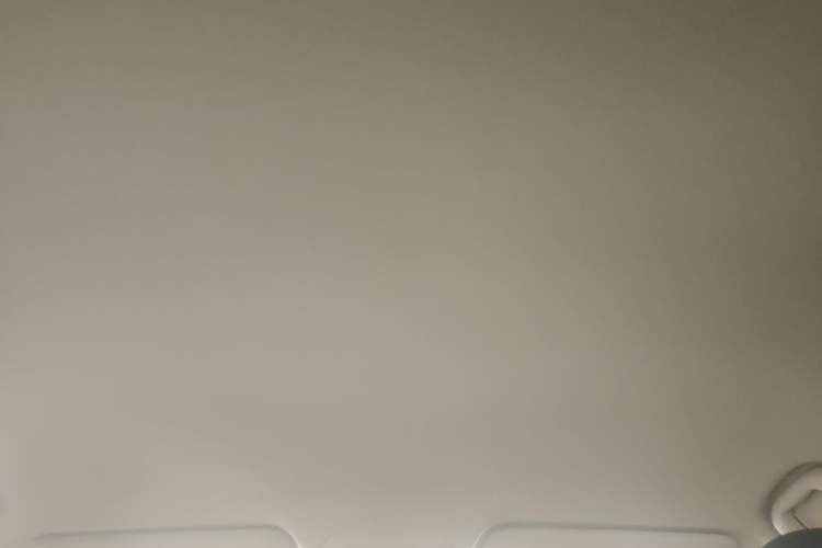 Used Chevrolet Monza 2020 320 Automatic Enjoyment Edition Headliner