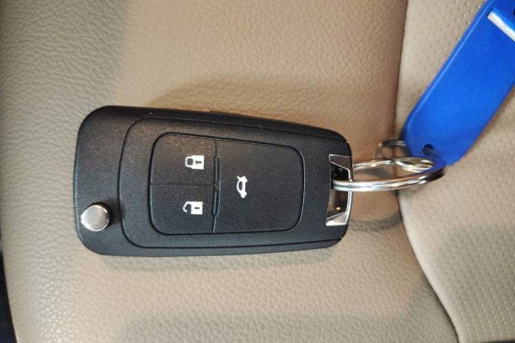 Used Chevrolet Monza 2020 320 Automatic Enjoyment Edition Interior 1