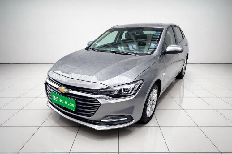 Ojetý Chevrolet Monza 2020 320 Automatic Enjoyment Edition Guazi used car, China used car export, Used car for sale, Used  cars, Cheapest cars for sale