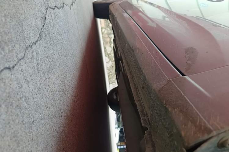 Used Chevrolet Monza 2020 Light Hybrid RS 330T Automatic Comfort Edition Right Side Sill