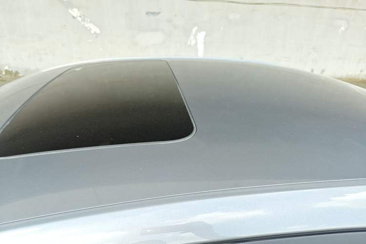 Used Chevrolet Monza 2020 Light Hybrid RS 330T Automatic Thrill Edition Roof