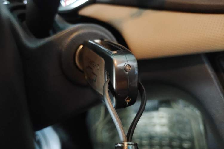 Used Chevrolet Monza 2020 320 Automatic Enjoyment Edition Vehicle Key