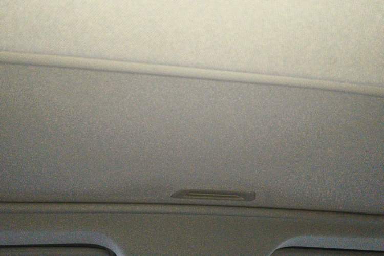 Used Chevrolet Monza 2020 320 Automatic Enjoyment Edition Headliner
