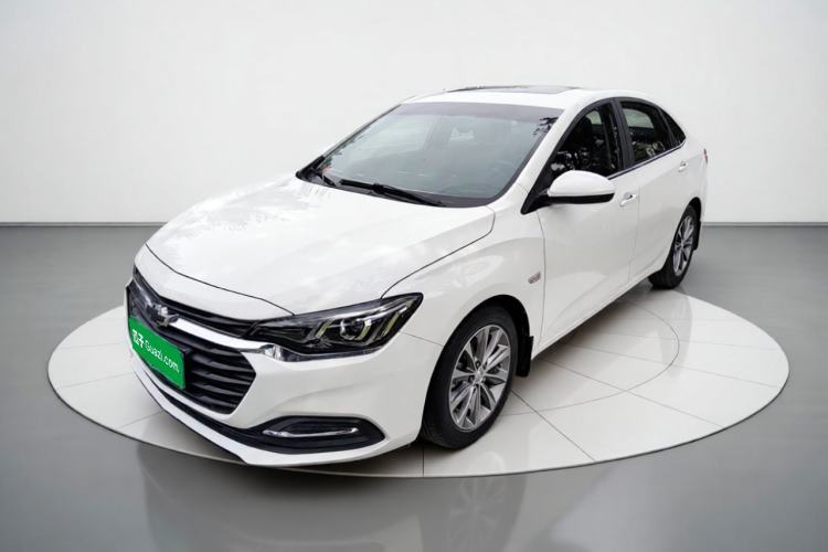 Ojetý Chevrolet Monza 2020 320 Automatic Enjoyment Edition Guazi used car, China used car export, Used car for sale, Used  cars, Cheapest cars for sale