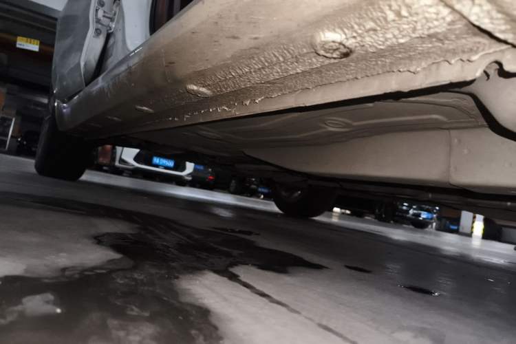Used Chevrolet Monza 2020 320 Automatic Enjoyment Edition Chassis Front Right