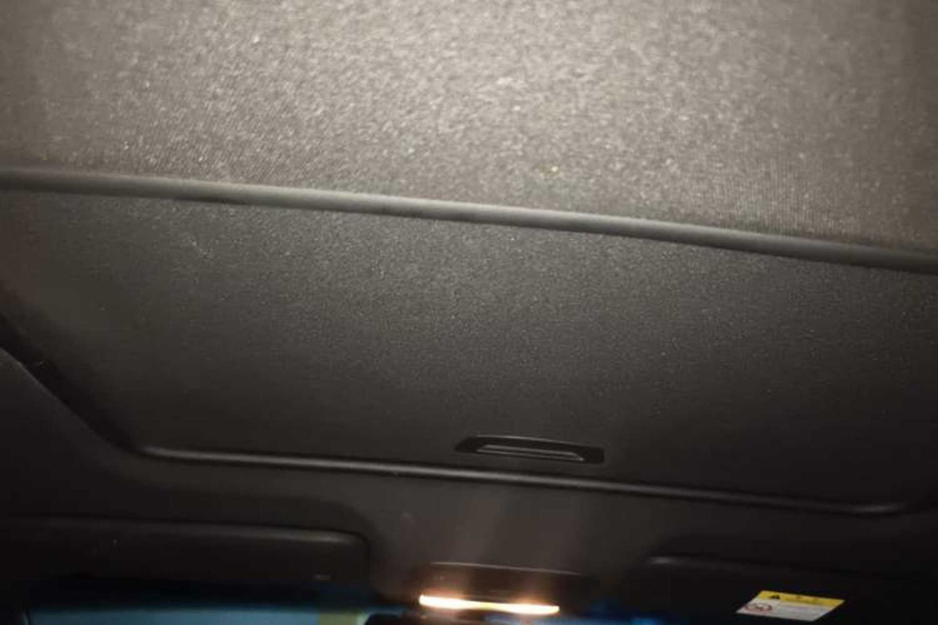 Used Chevrolet Monza 2020 Light Hybrid RS 330T Automatic Comfort Edition Headliner