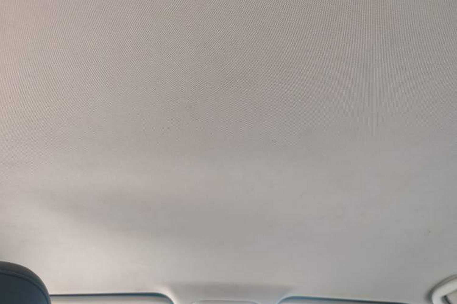 Used Chevrolet Monza 2020 320 Automatic Enjoyment Edition Headliner