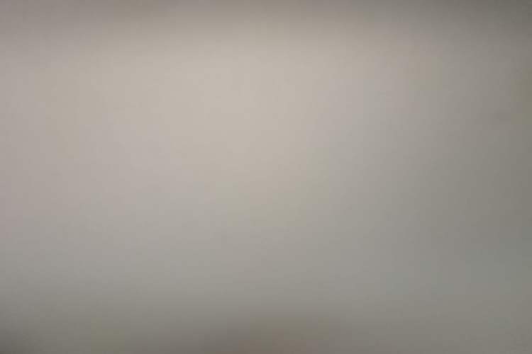 Used Chevrolet Monza 2020 320 Automatic Enjoyment Edition Headliner