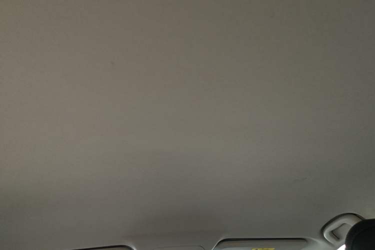 Used Chevrolet Monza 2020 320 Automatic Enjoyment Edition Headliner