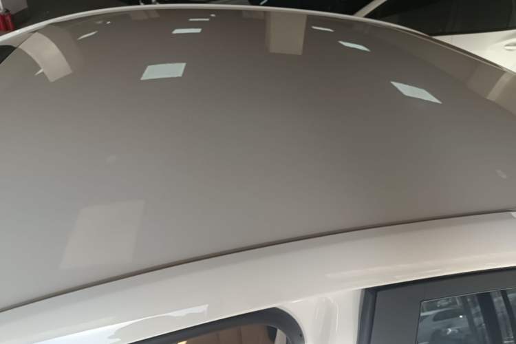 Used Chevrolet Monza 2020 320 Automatic Enjoyment Edition Roof