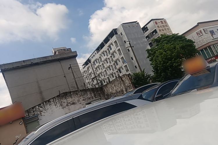 Used Chevrolet Monza 2020 320 Automatic Enjoyment Edition Roof