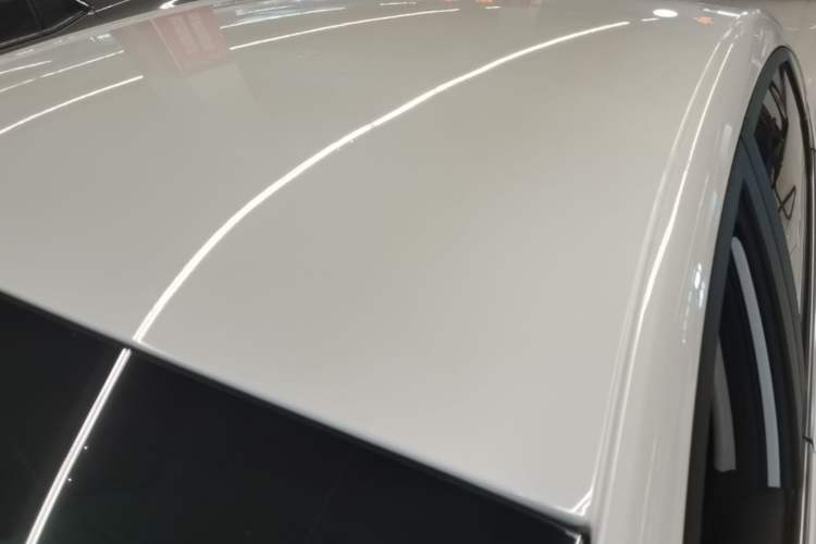 Used Chevrolet Monza 2020 320 Automatic Enjoyment Edition Roof