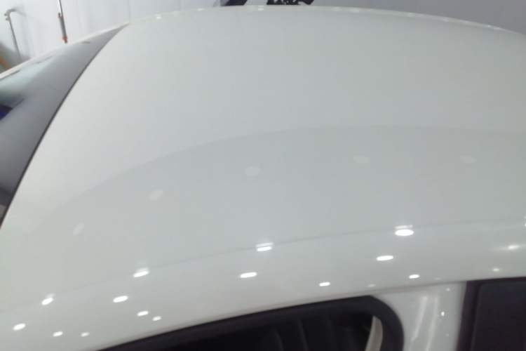 Used Chevrolet Monza 2020 Light Hybrid Redline 320T Dual-Clutch Joyful Edition Roof