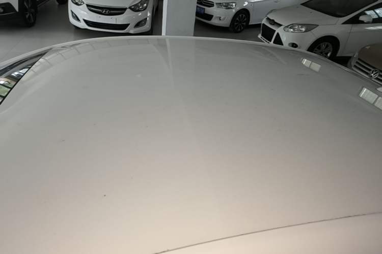 Used Chevrolet Monza 2020 320 Automatic Enjoyment Edition Roof