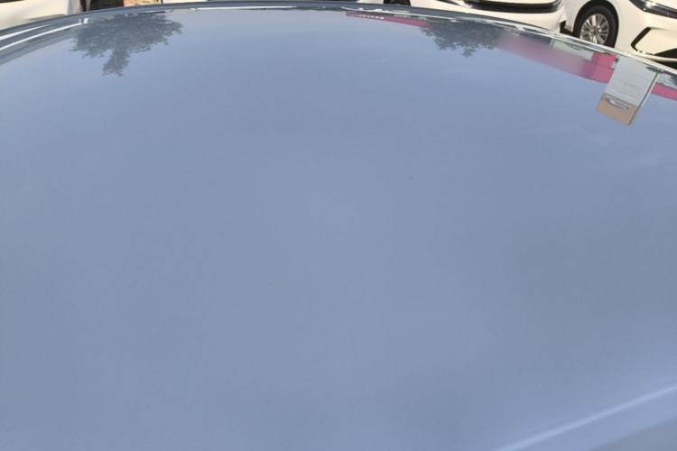 Used Chevrolet Monza 2020 320 Automatic Enjoyment Edition Roof