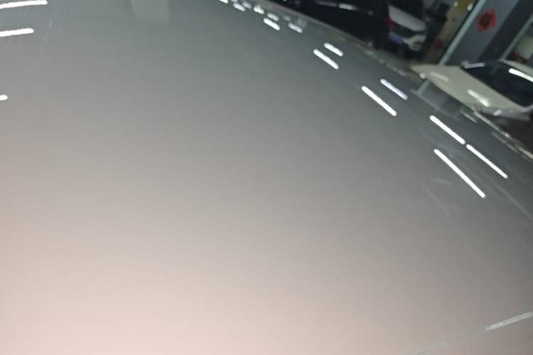 Used Chevrolet Monza 2020 Light Hybrid Redline 320T Dual-Clutch Joyful Edition Roof