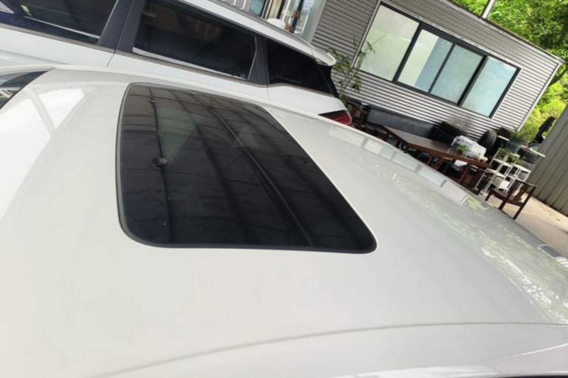 Used Chevrolet Monza 2020 Light Hybrid RS 330T Automatic Comfort Edition Roof