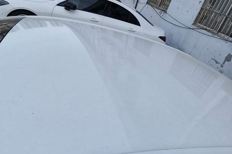 Used Chevrolet Monza 2020 320 Automatic Enjoyment Edition Roof
