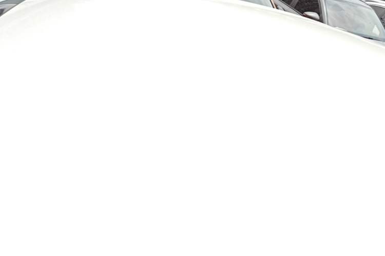 Used Chevrolet Monza 2020 Light Hybrid Redline 320T Dual-Clutch Joyful Edition Roof